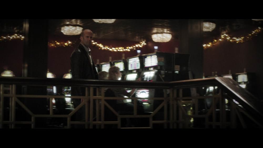 ワイルドカードの画像