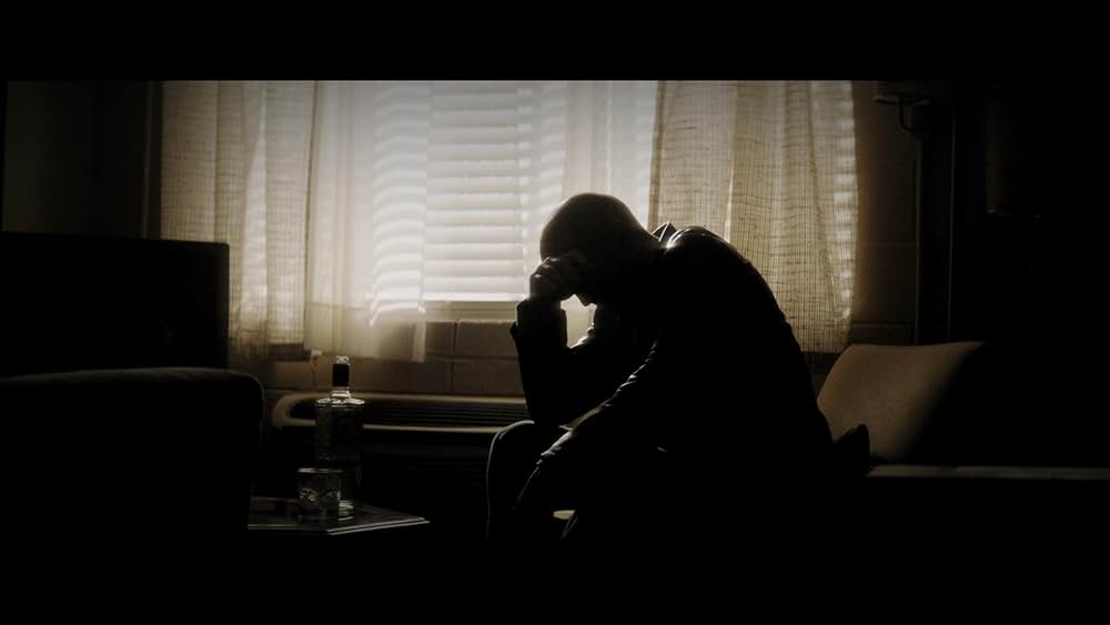 ワイルドカードの画像