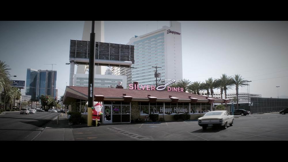 ワイルドカードの画像