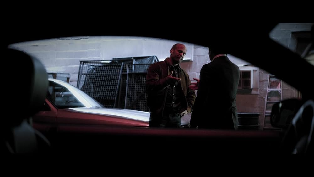 ワイルドカードの画像