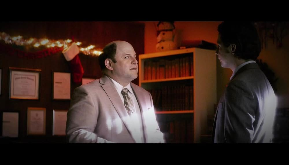 ワイルドカードの画像