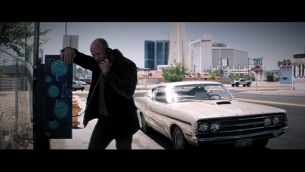 ワイルドカードの画像