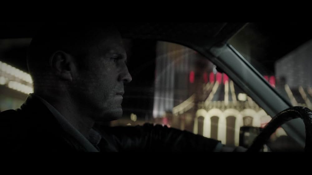 ワイルドカードの画像