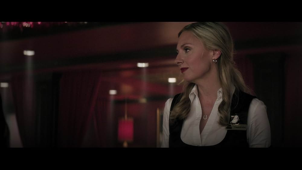 ワイルドカードの画像