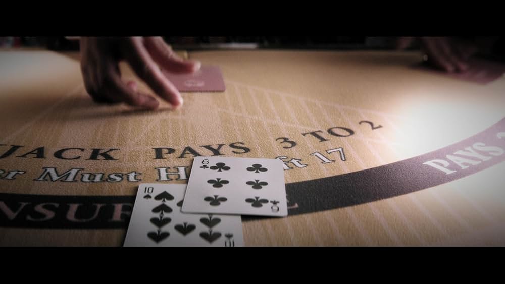 ワイルドカードの画像