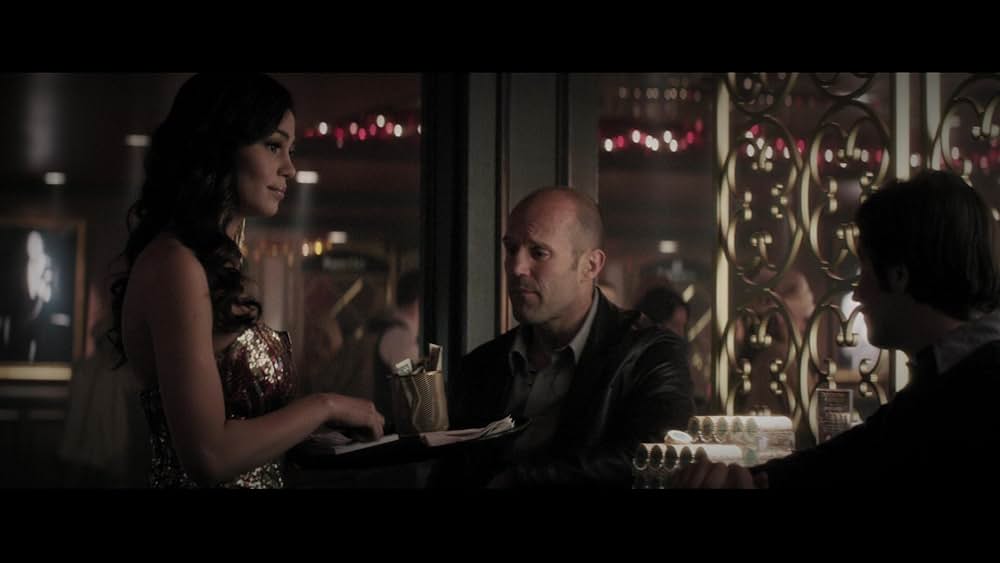 ワイルドカードの画像