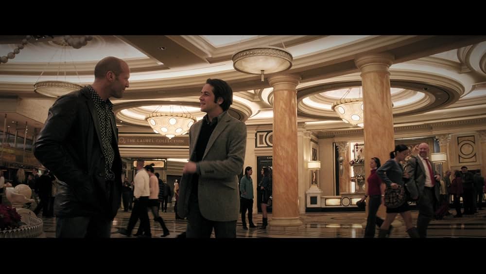 ワイルドカードの画像