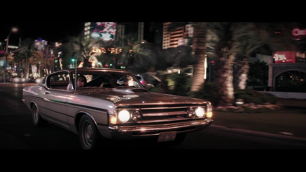 ワイルドカードの画像