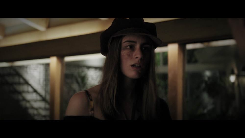 ワイルドカードの画像