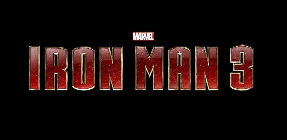 アイアンマン3の画像