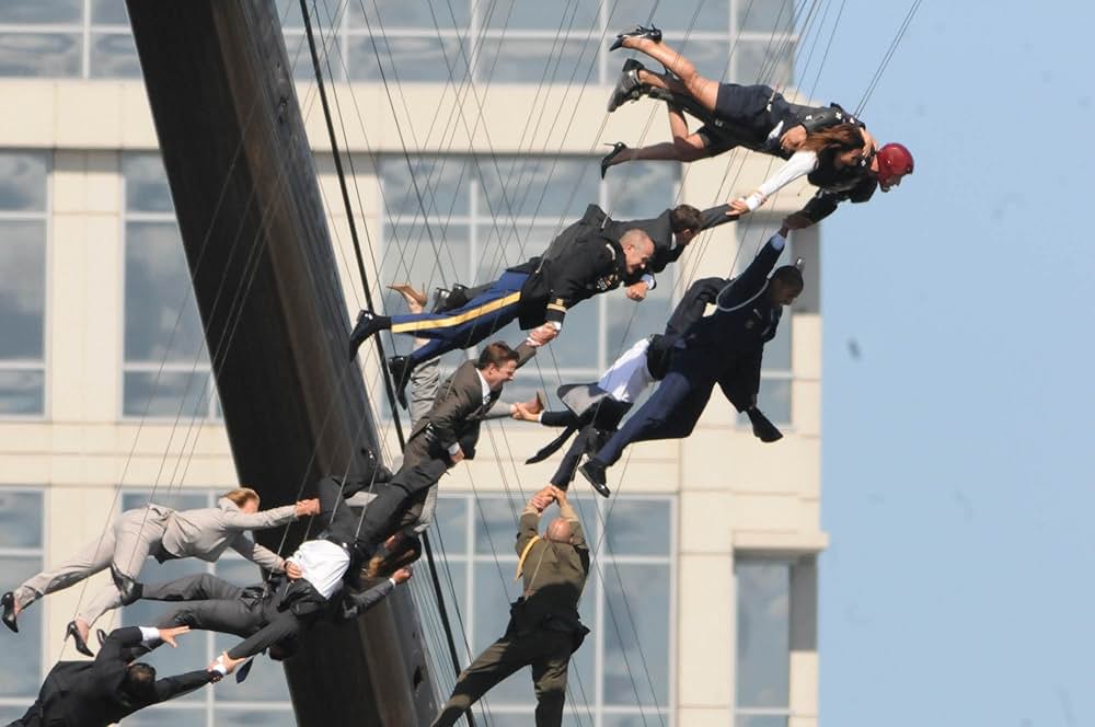 アイアンマン3の画像