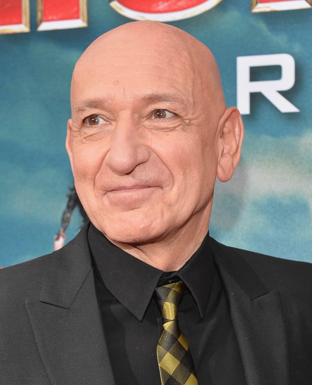 アイアンマン3の画像