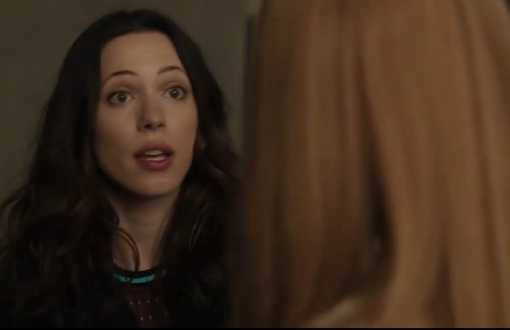 アイアンマン3の画像