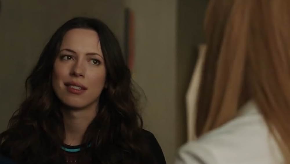 アイアンマン3の画像