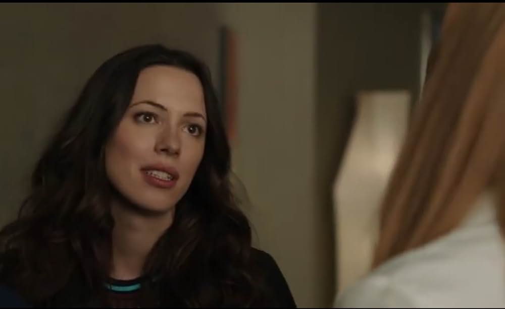 アイアンマン3の画像