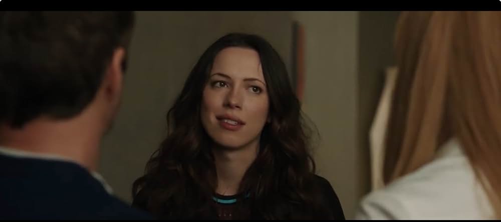 アイアンマン3の画像