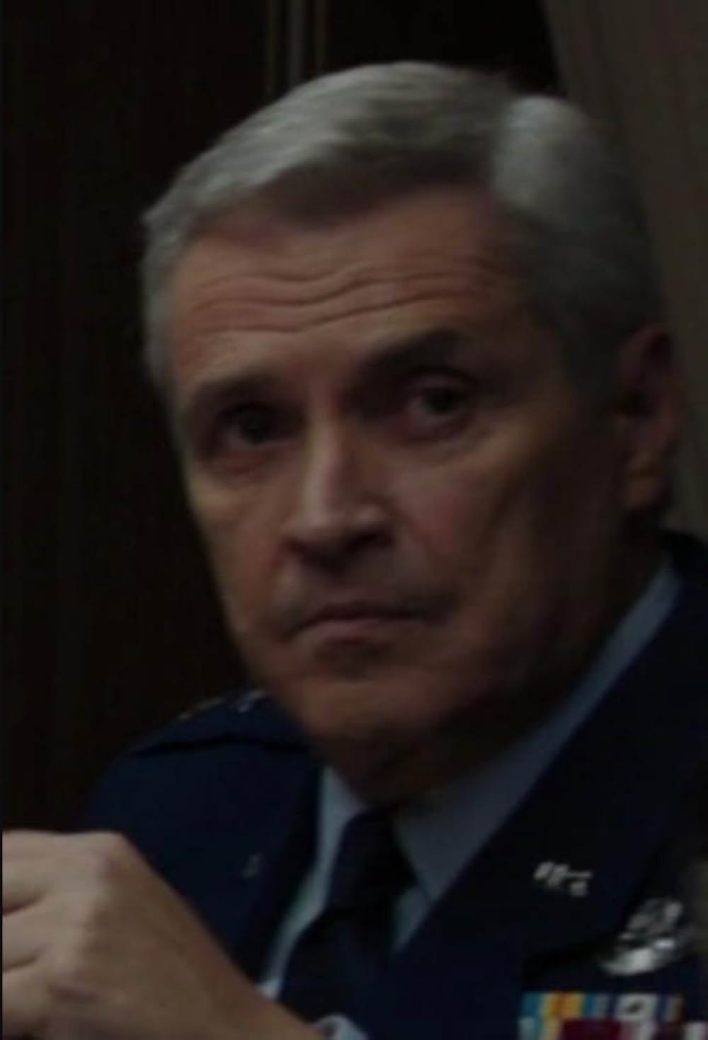 アイアンマン3の画像