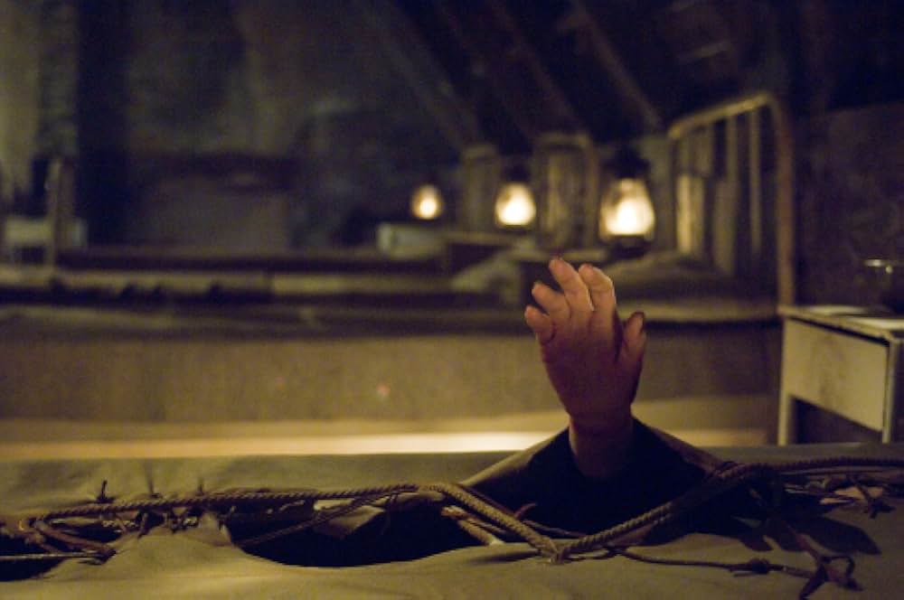 アミューズメントの画像