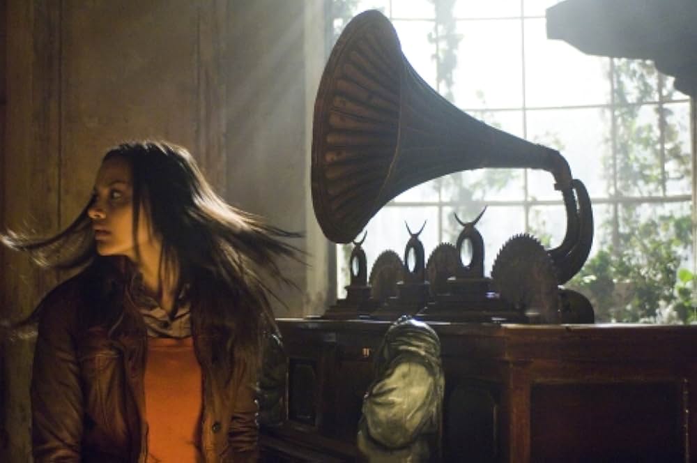 アミューズメントの画像