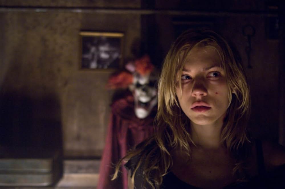 アミューズメントの画像