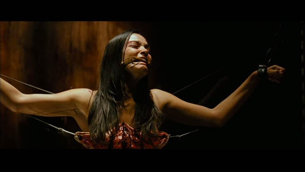 アミューズメントの画像