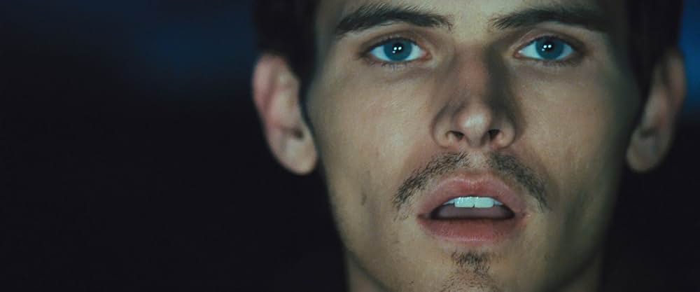 アミューズメントの画像