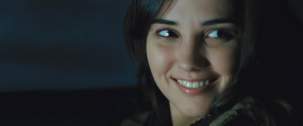 アミューズメントの画像