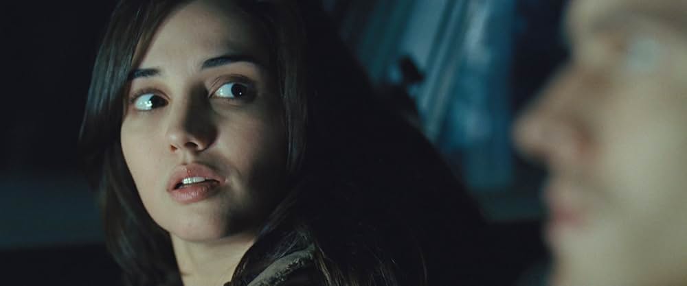 アミューズメントの画像