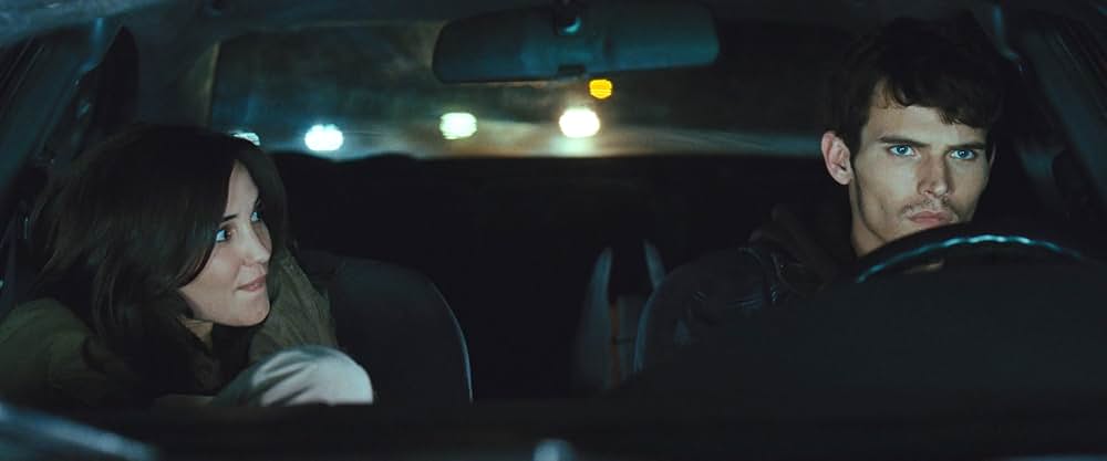 アミューズメントの画像