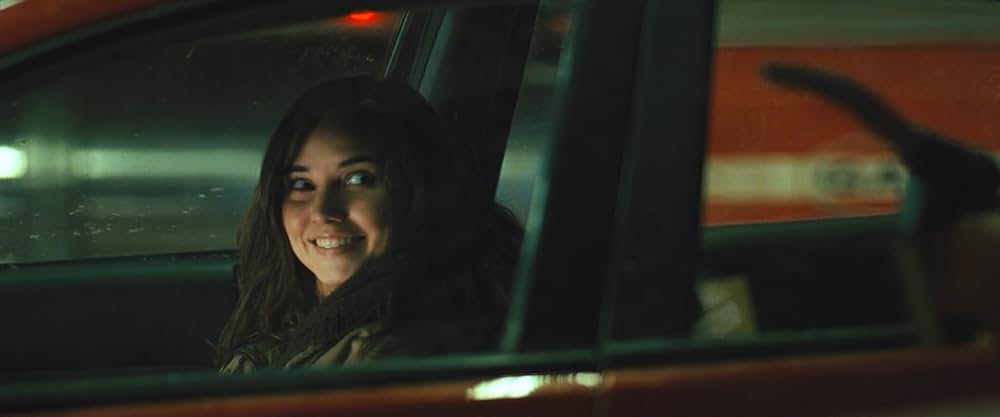 アミューズメントの画像