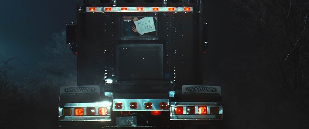 アミューズメントの画像