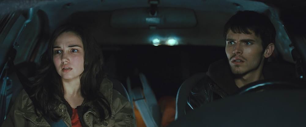 アミューズメントの画像