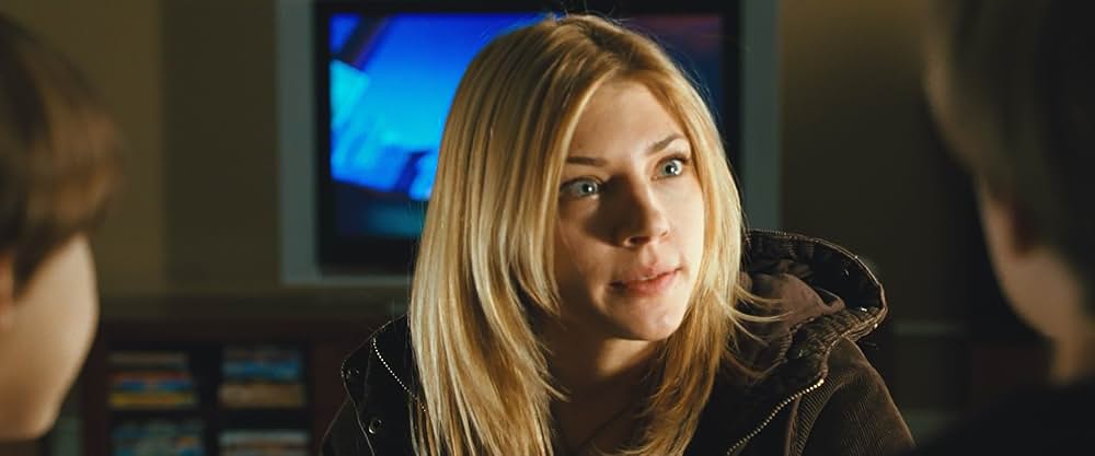 アミューズメントの画像