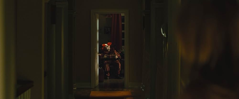 アミューズメントの画像