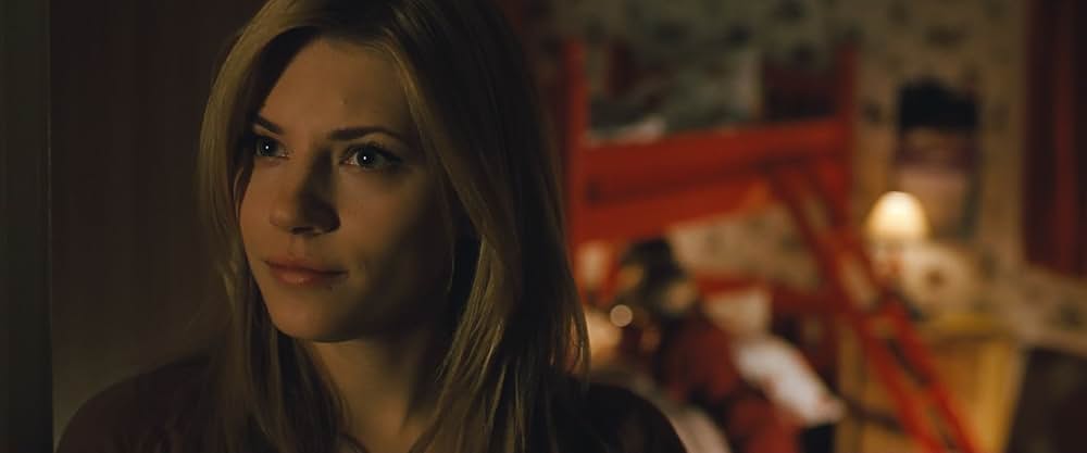 アミューズメントの画像