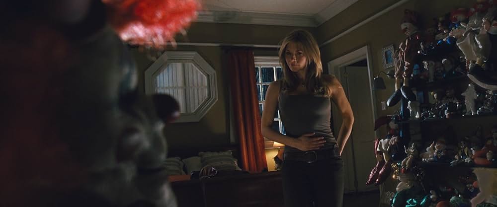 アミューズメントの画像