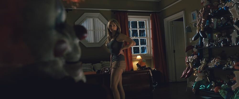 アミューズメントの画像