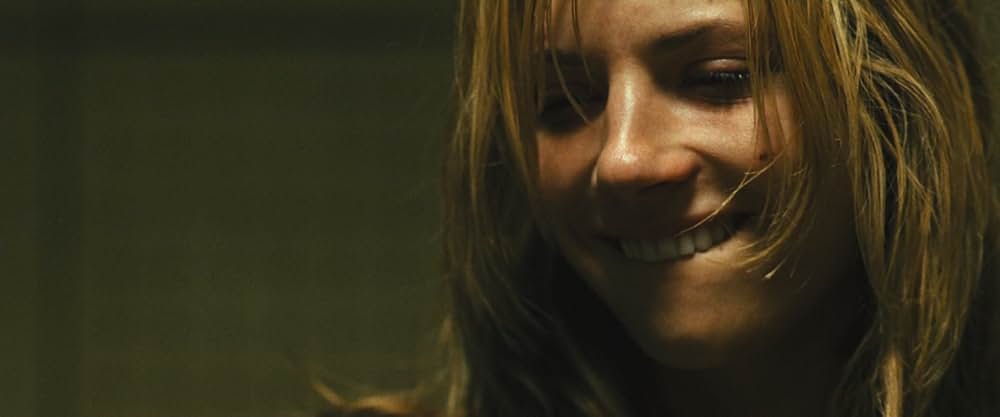 アミューズメントの画像