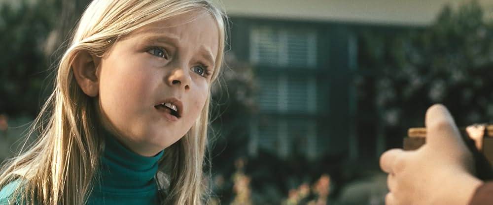 アミューズメントの画像