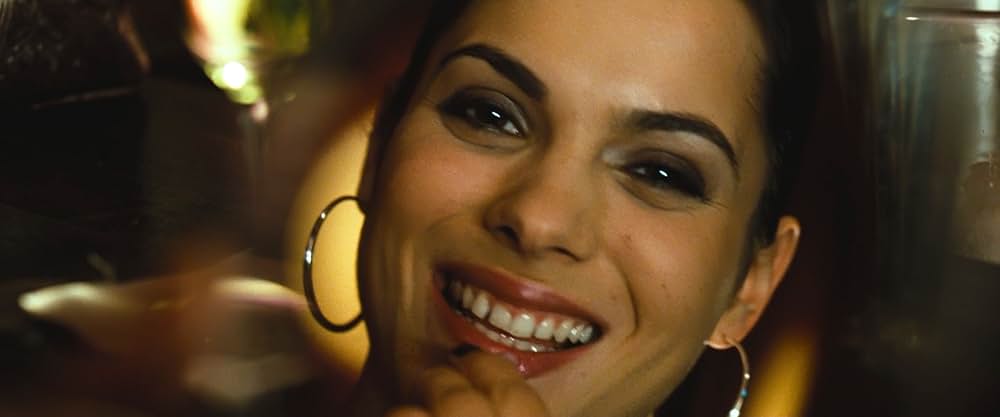 アミューズメントの画像