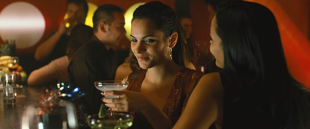 アミューズメントの画像