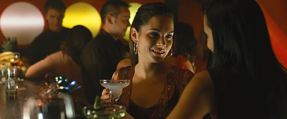 アミューズメントの画像