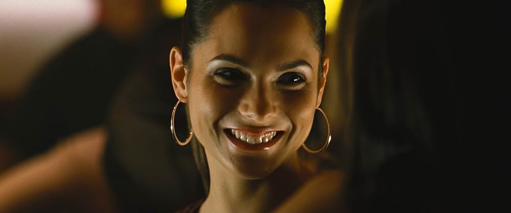 アミューズメントの画像