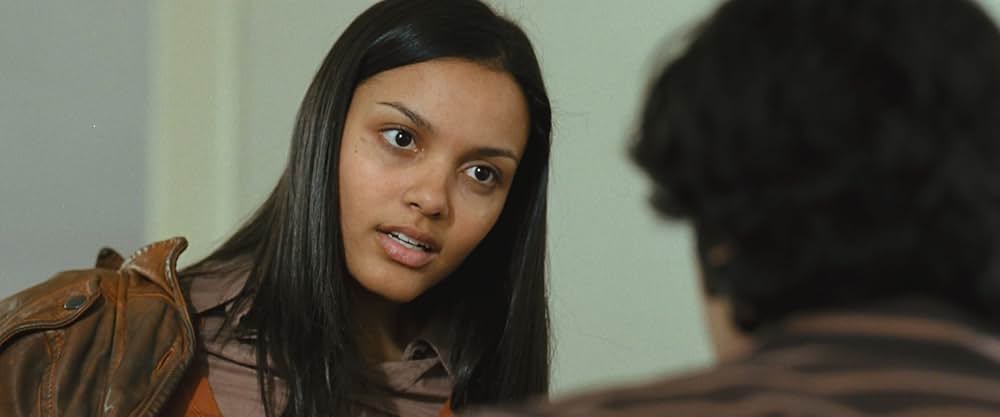 アミューズメントの画像