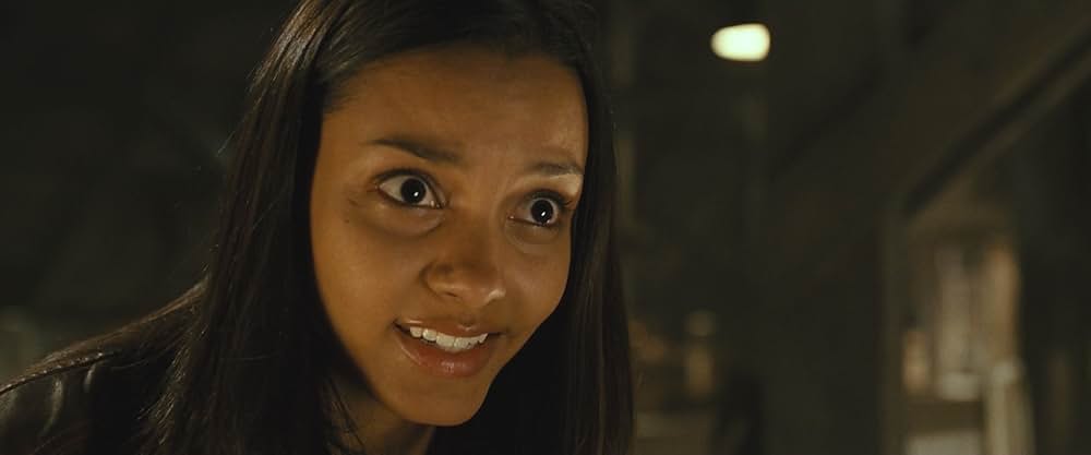 アミューズメントの画像