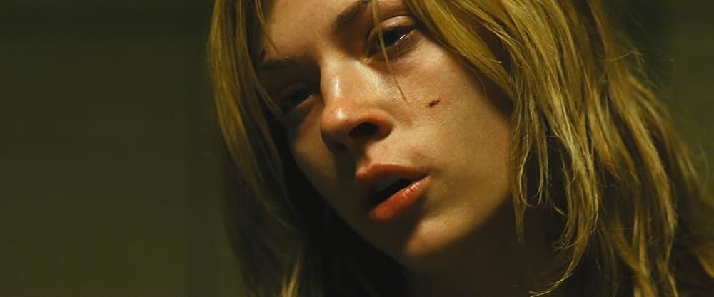 アミューズメントの画像