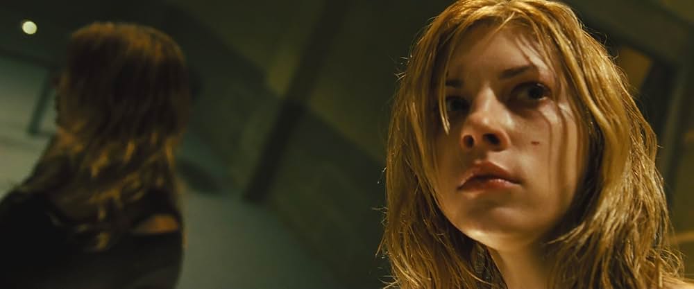 アミューズメントの画像