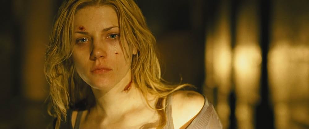 アミューズメントの画像