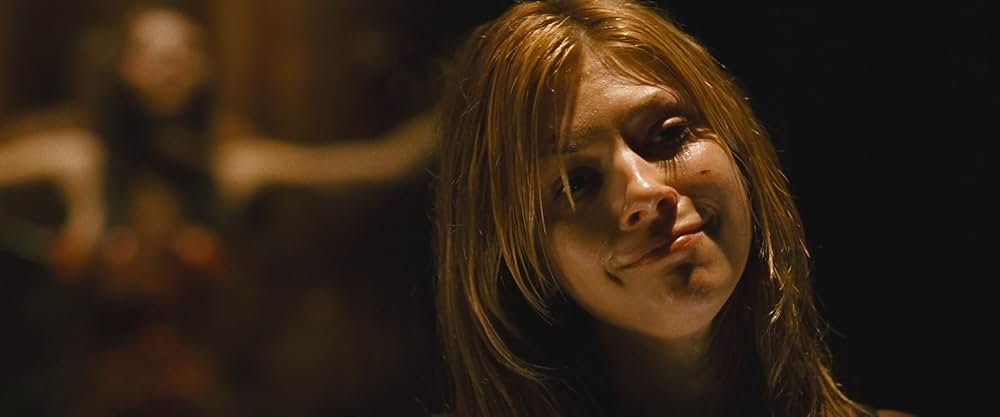 アミューズメントの画像