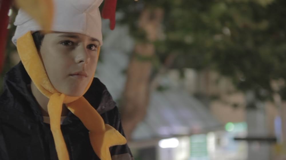 ゲイビー・ベイビーの画像